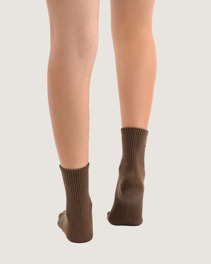 Calcetines Salton