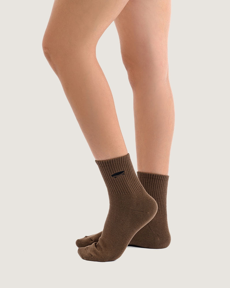 Calcetines Salton
