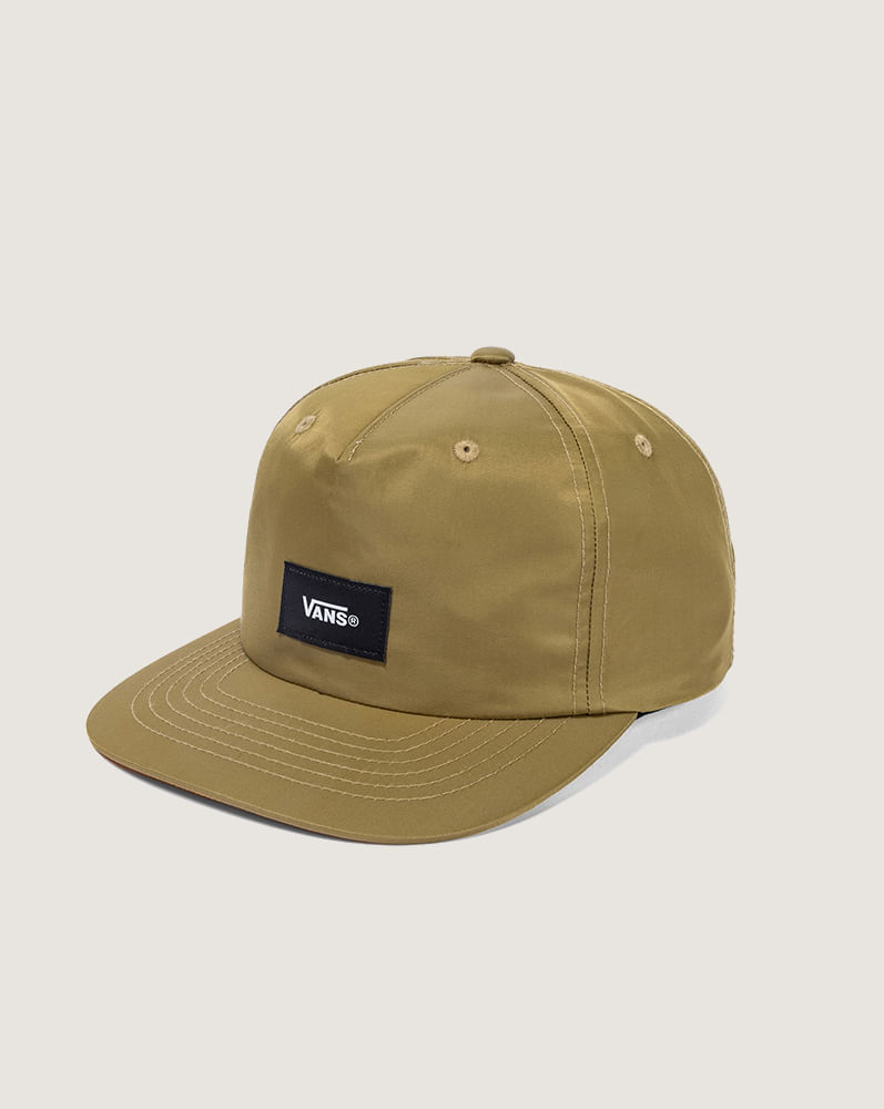 Gorra Fremont