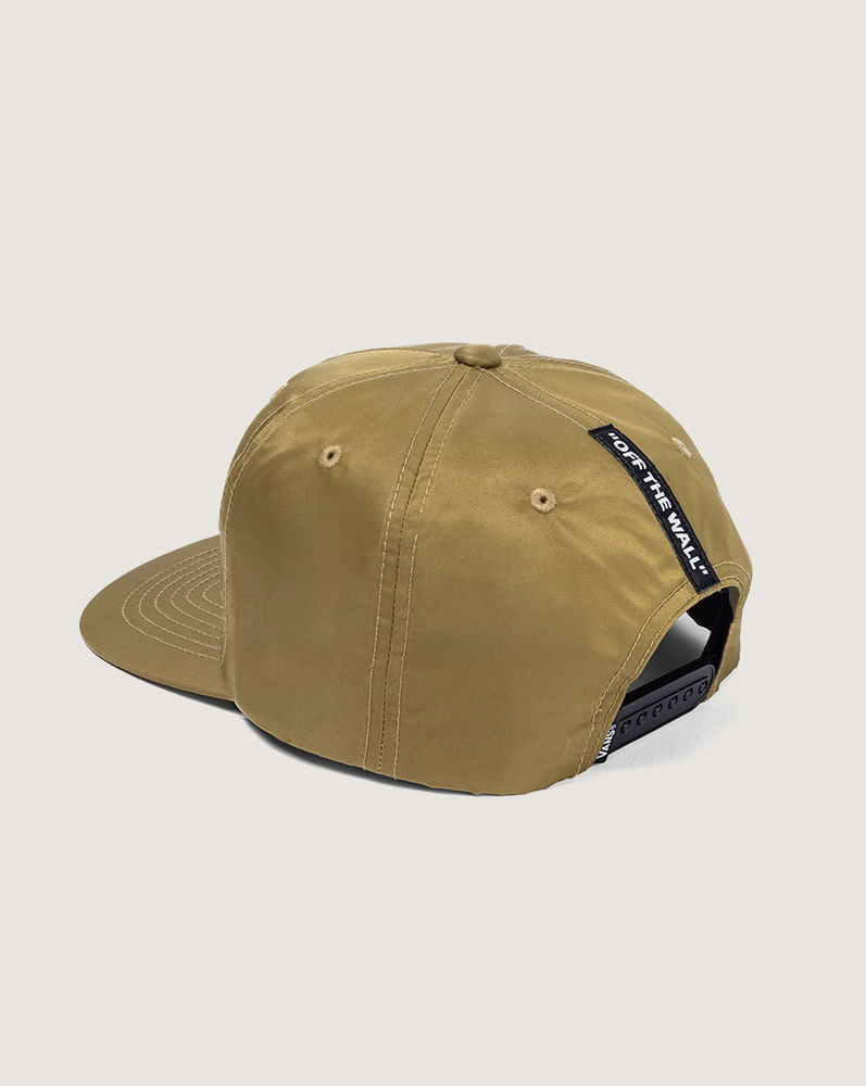Gorra Fremont