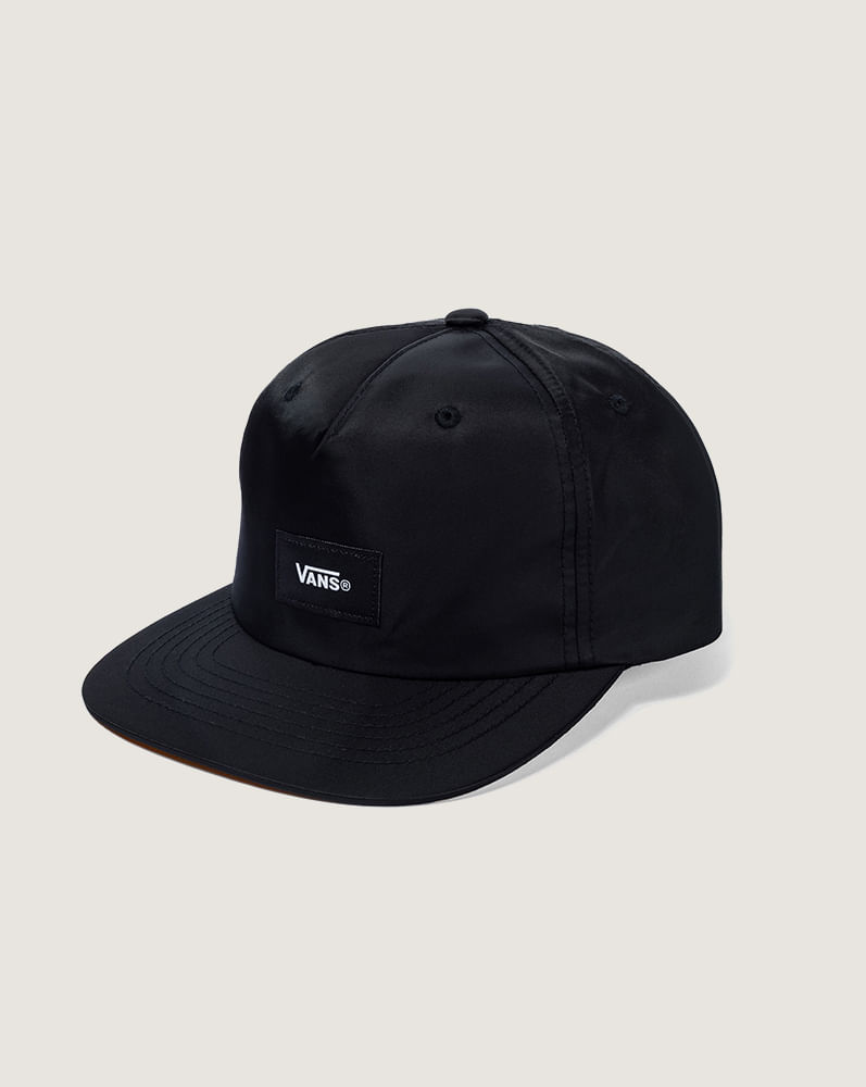 Gorra Fremont