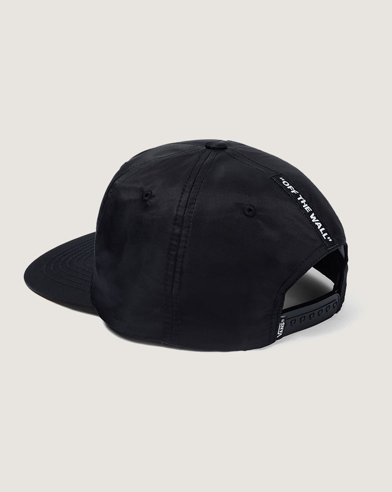 Gorra Fremont