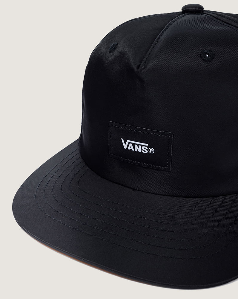 Gorra Fremont