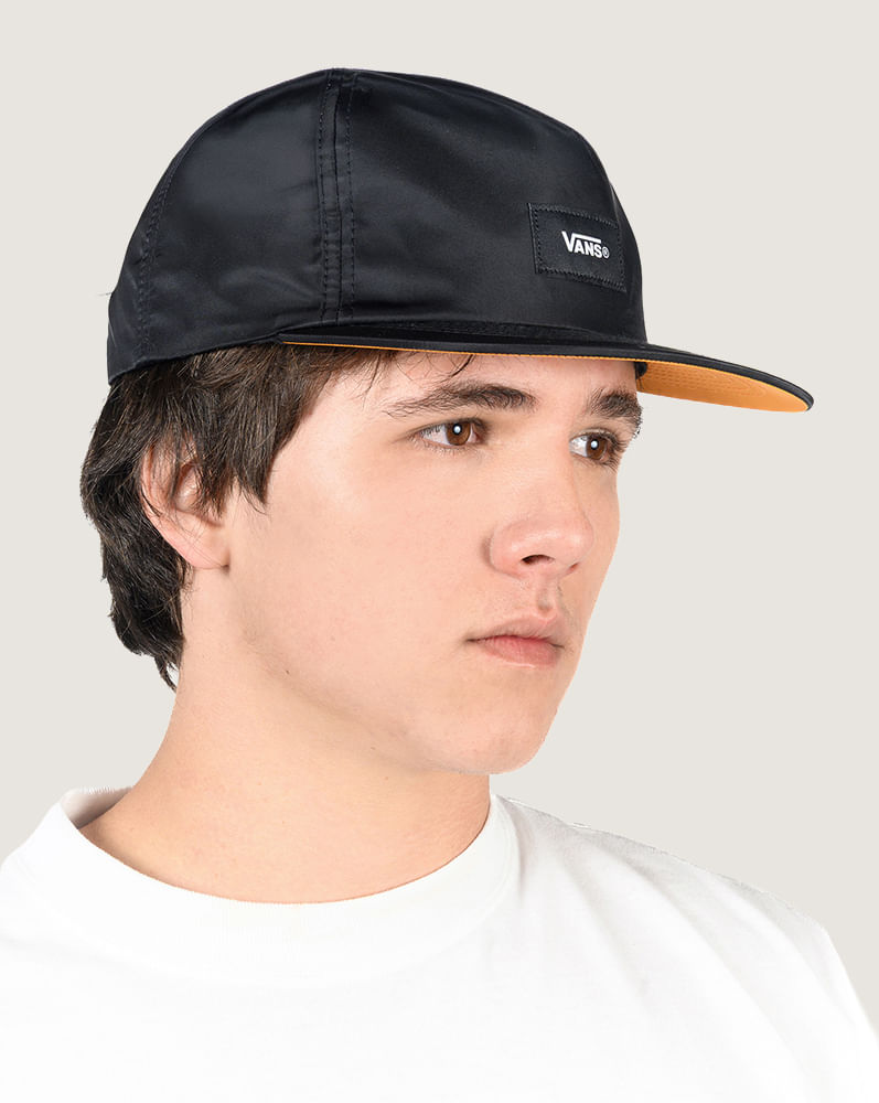 Gorra Fremont