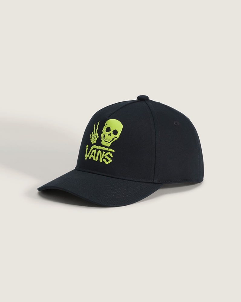 Gorra Kohana