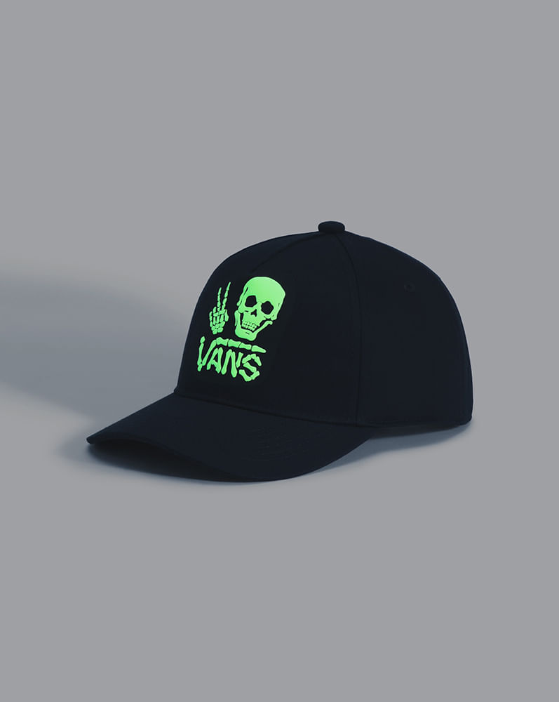 Gorra Kohana