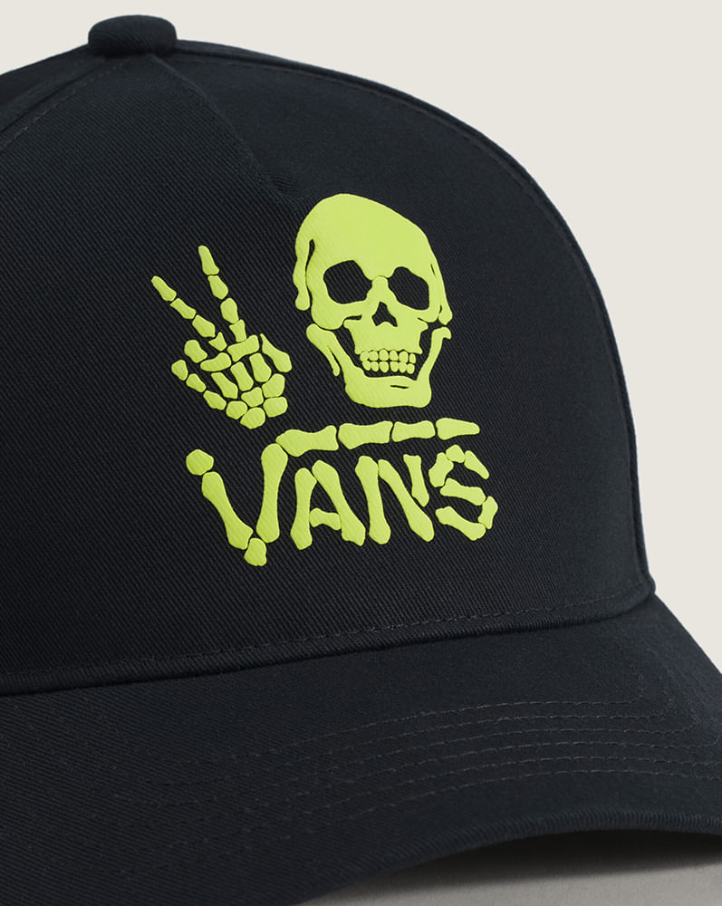 Gorra Kohana