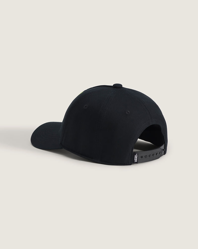Gorra Kohana