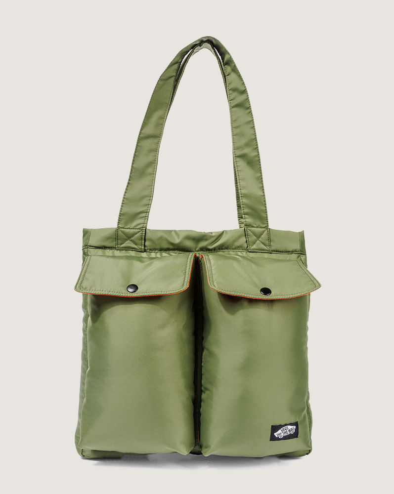 Tote Lawler