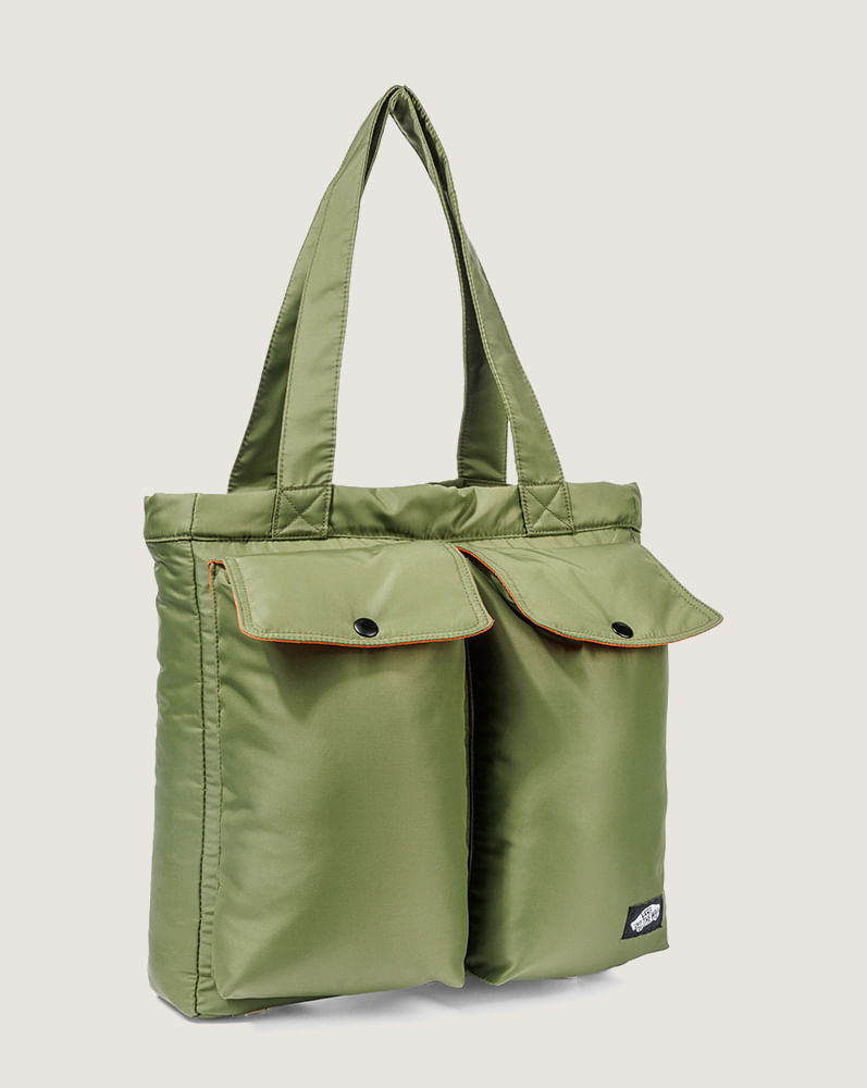 Tote Lawler