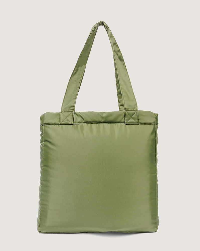 Tote Lawler