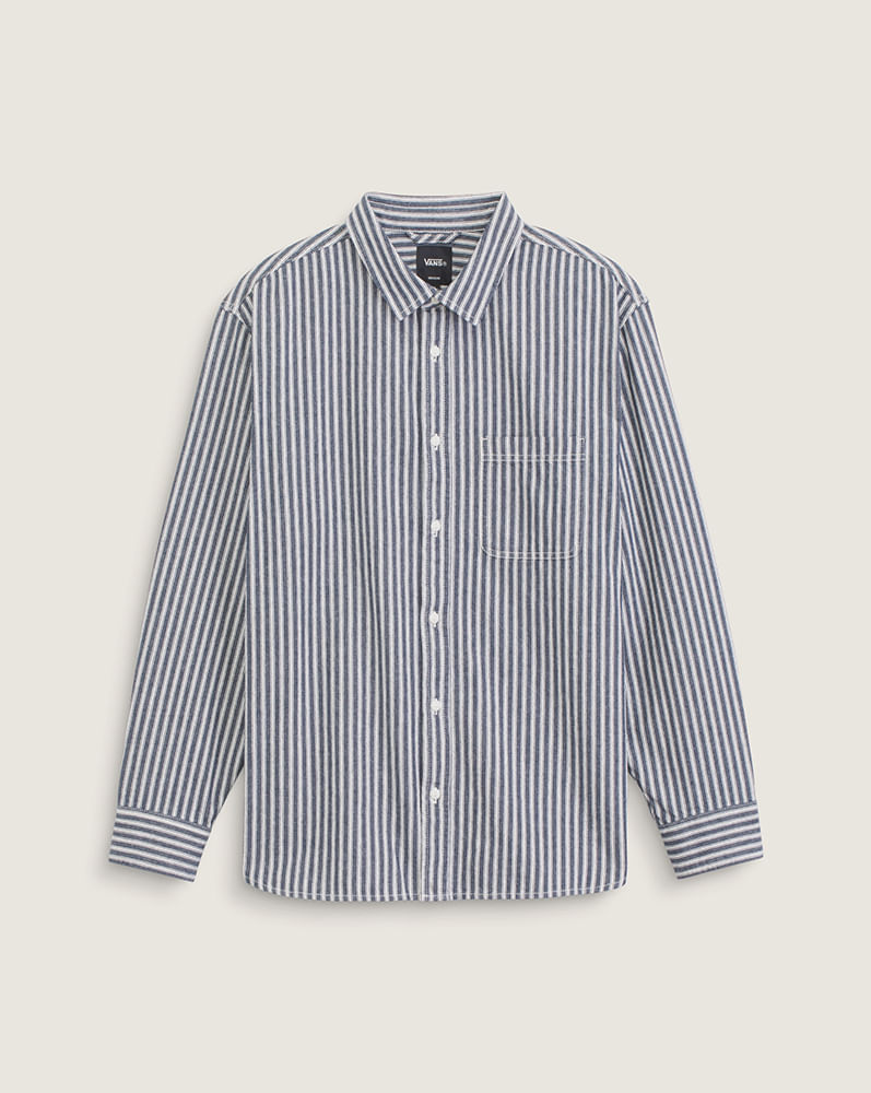 Camisa Lawson Work