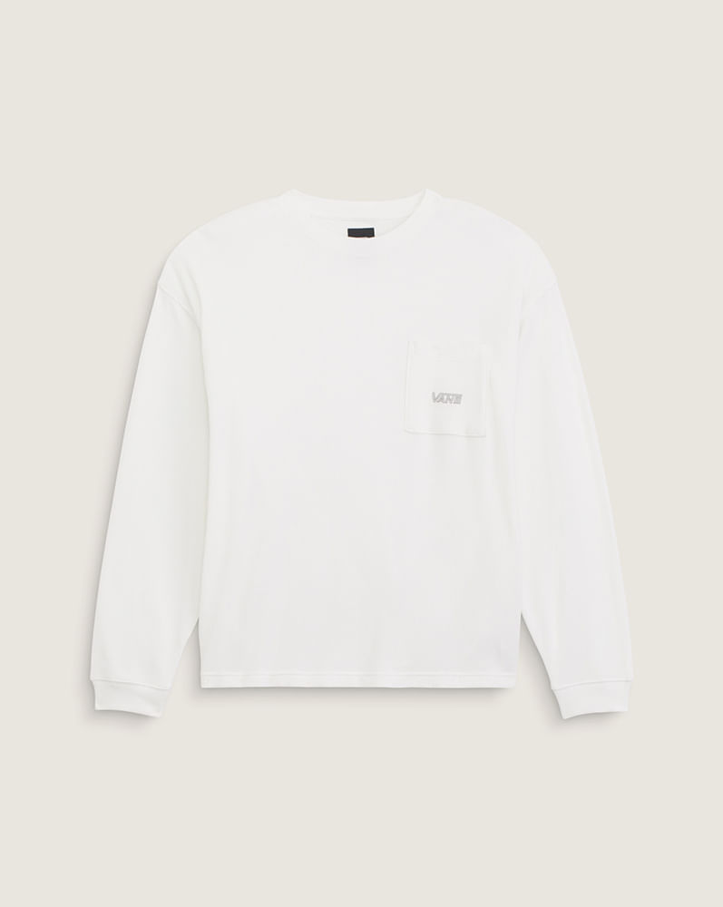 Playera Térmica Core