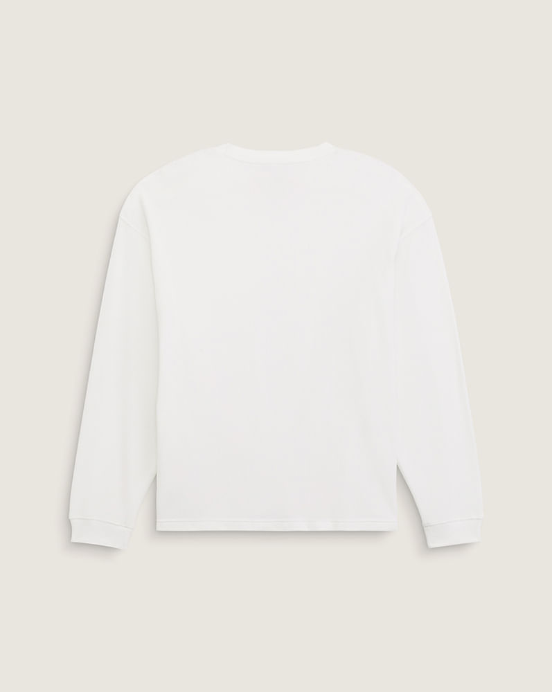 Playera Térmica Core