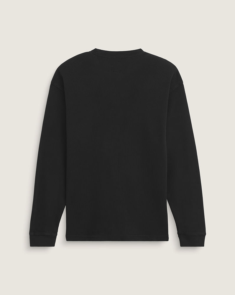 Playera Térmica Core
