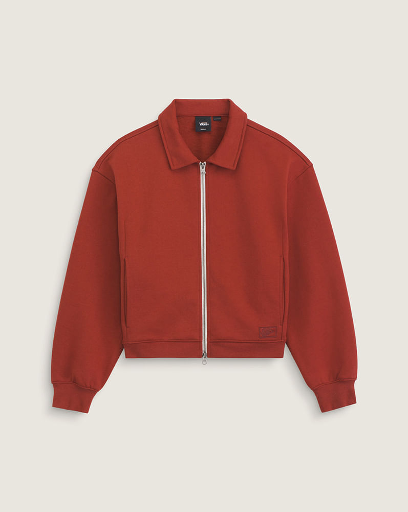 Sudadera Alanna