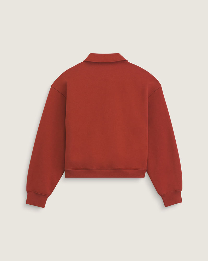 Sudadera Alanna