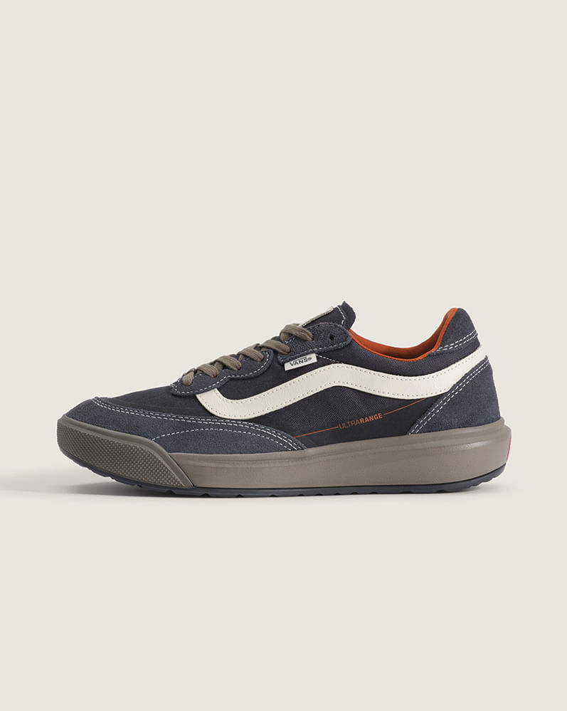 Tenis  Ultrarange 2.0 SE