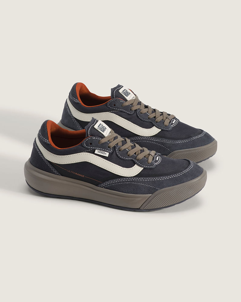 Tenis  Ultrarange 2.0 SE