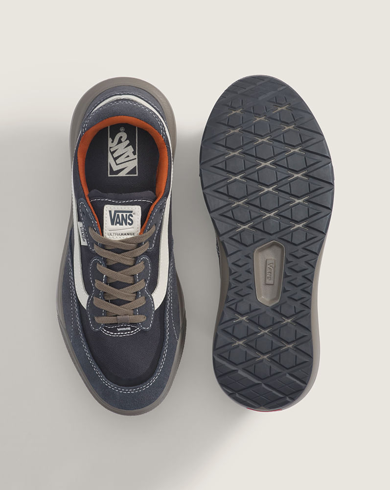 Tenis  Ultrarange 2.0 SE