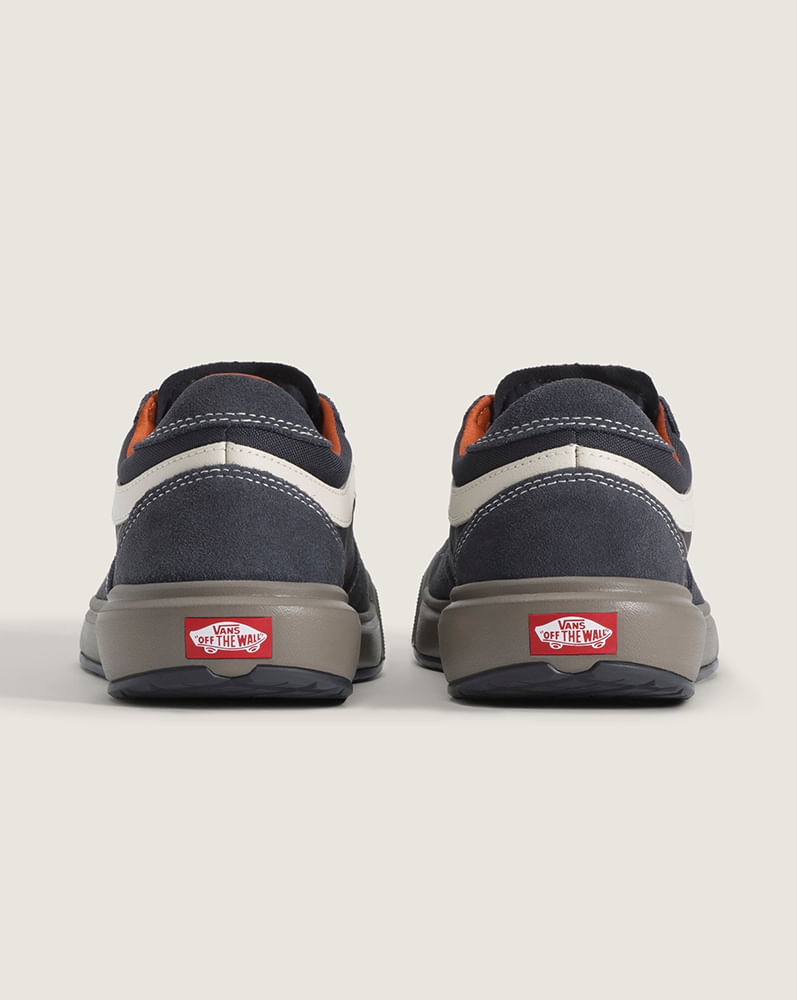 Tenis  Ultrarange 2.0 SE