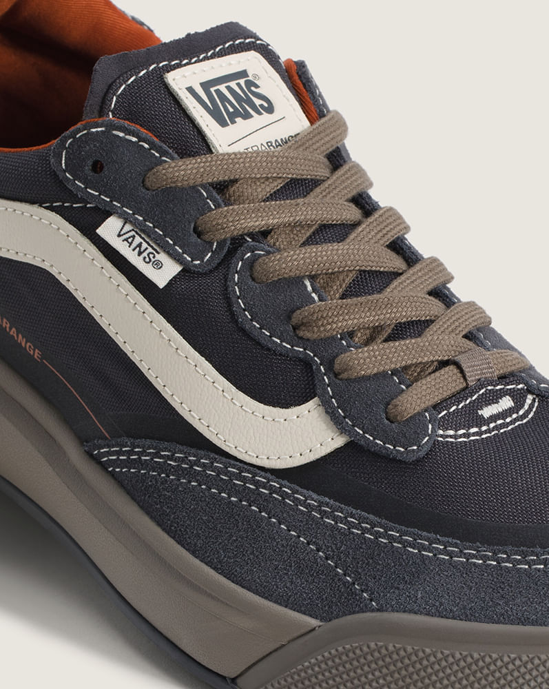 Tenis  Ultrarange 2.0 SE
