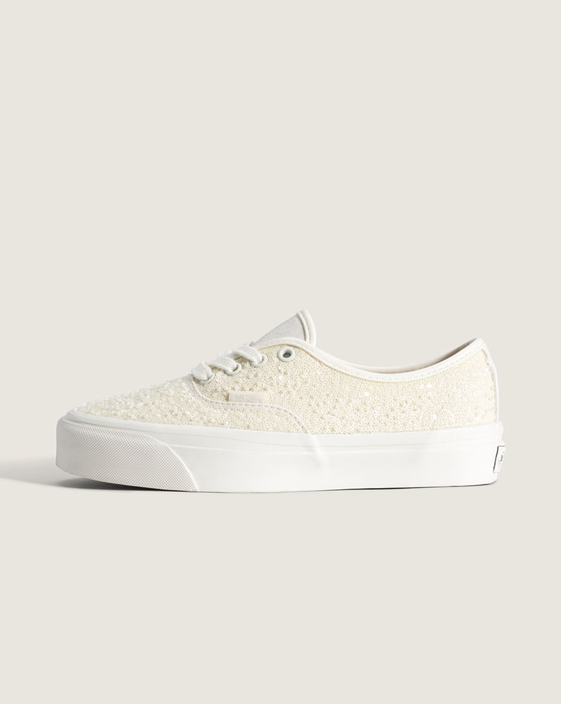 Tenis Authentic Premium