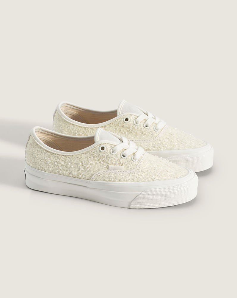 Tenis Authentic Premium