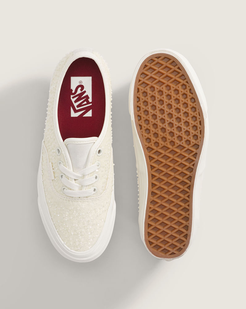 Tenis Authentic Premium
