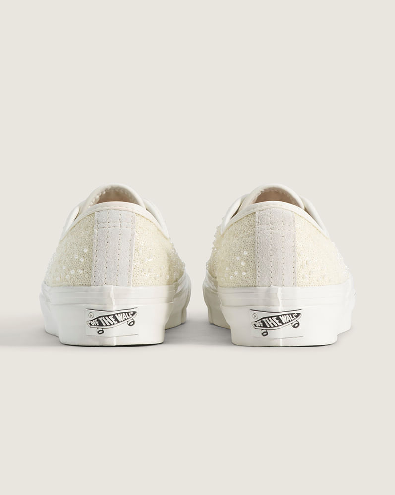 Tenis Authentic Premium
