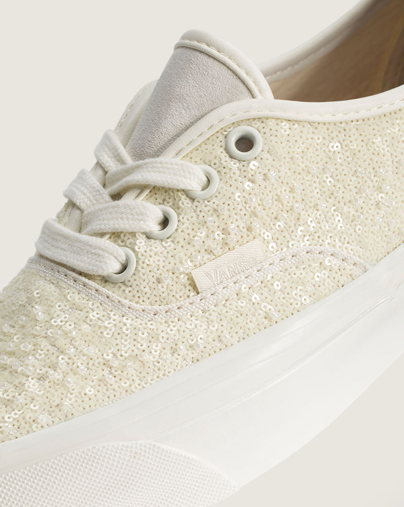 Tenis Authentic Premium