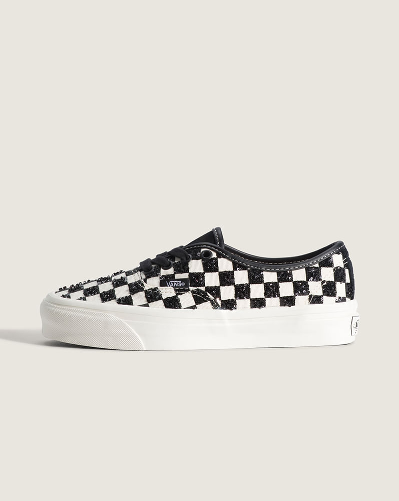 Tenis Authentic Premium