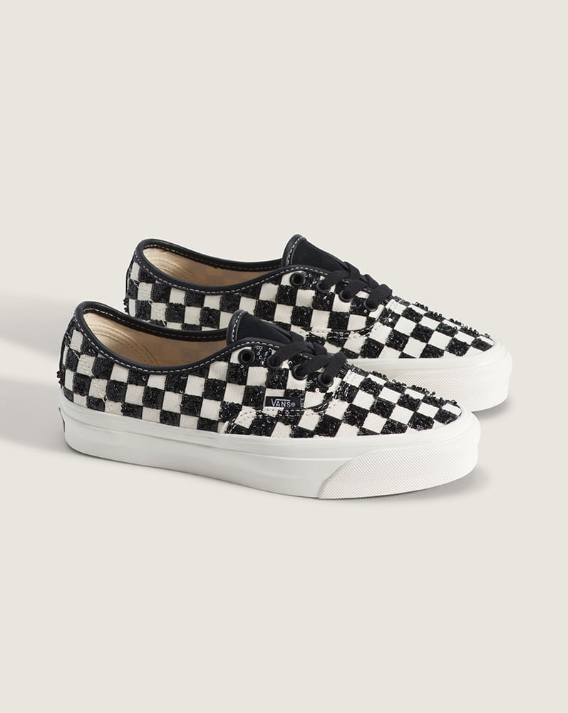 Tenis Authentic Premium