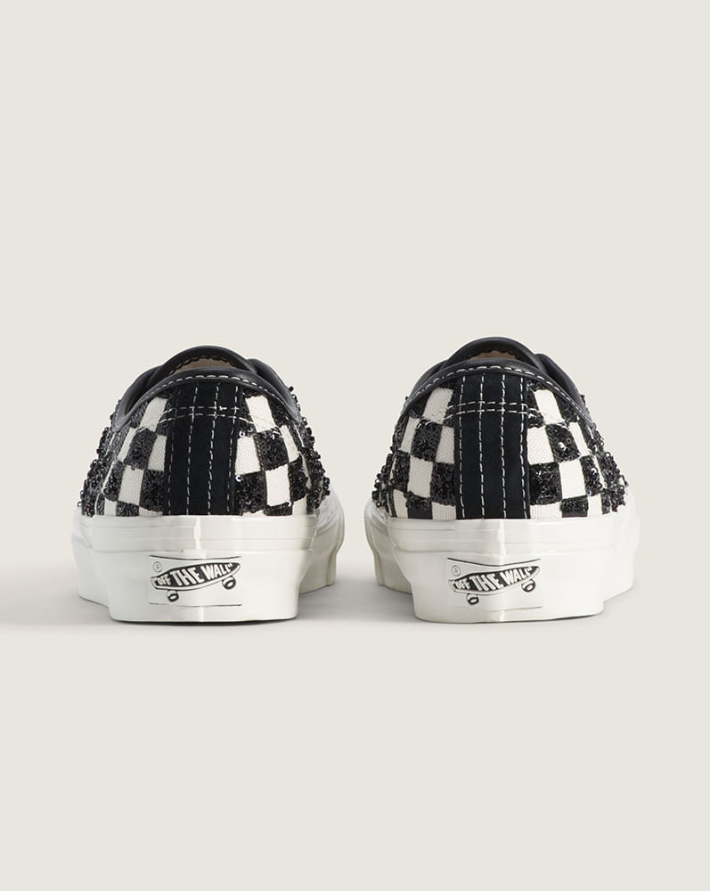 Tenis Authentic Premium