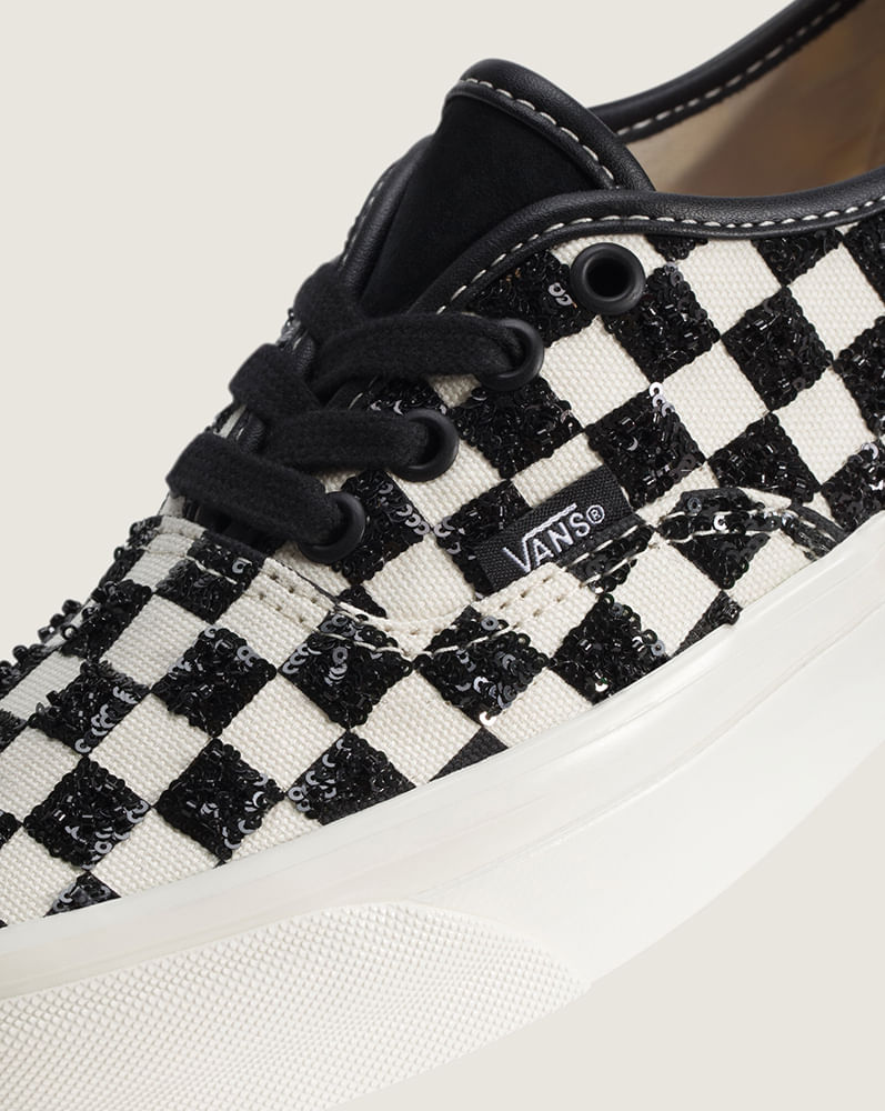 Tenis Authentic Premium