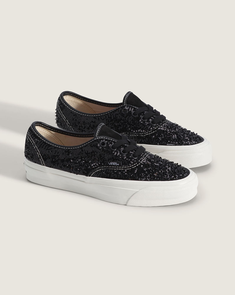 Tenis Authentic Premium