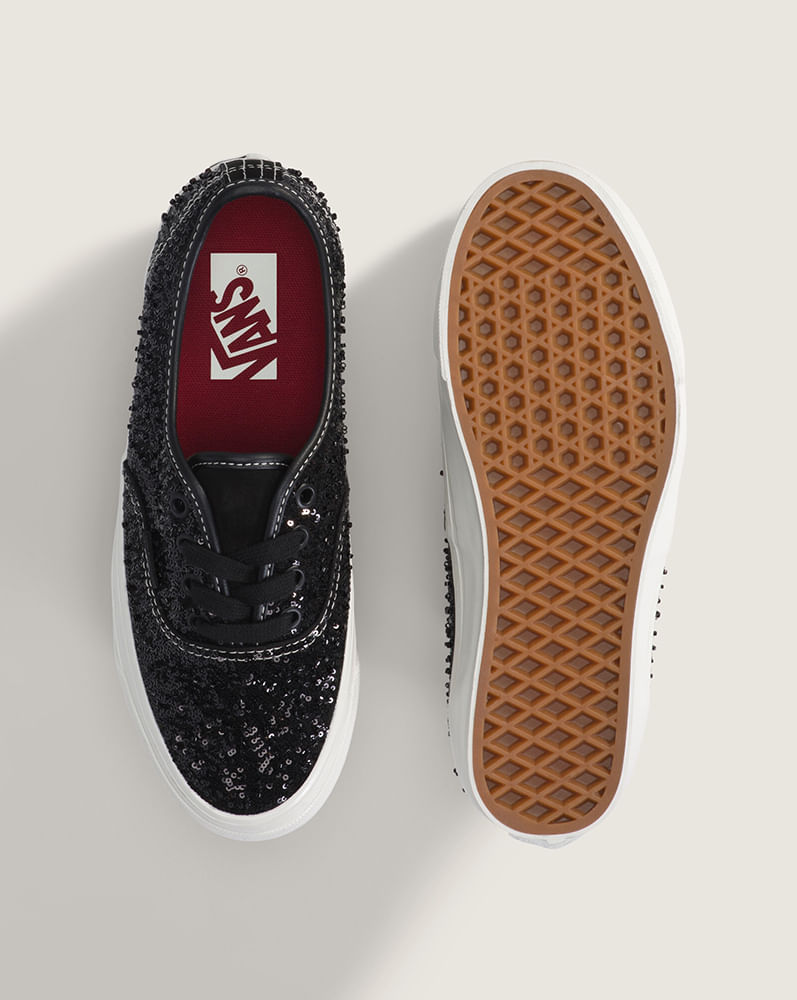 Tenis Authentic Premium