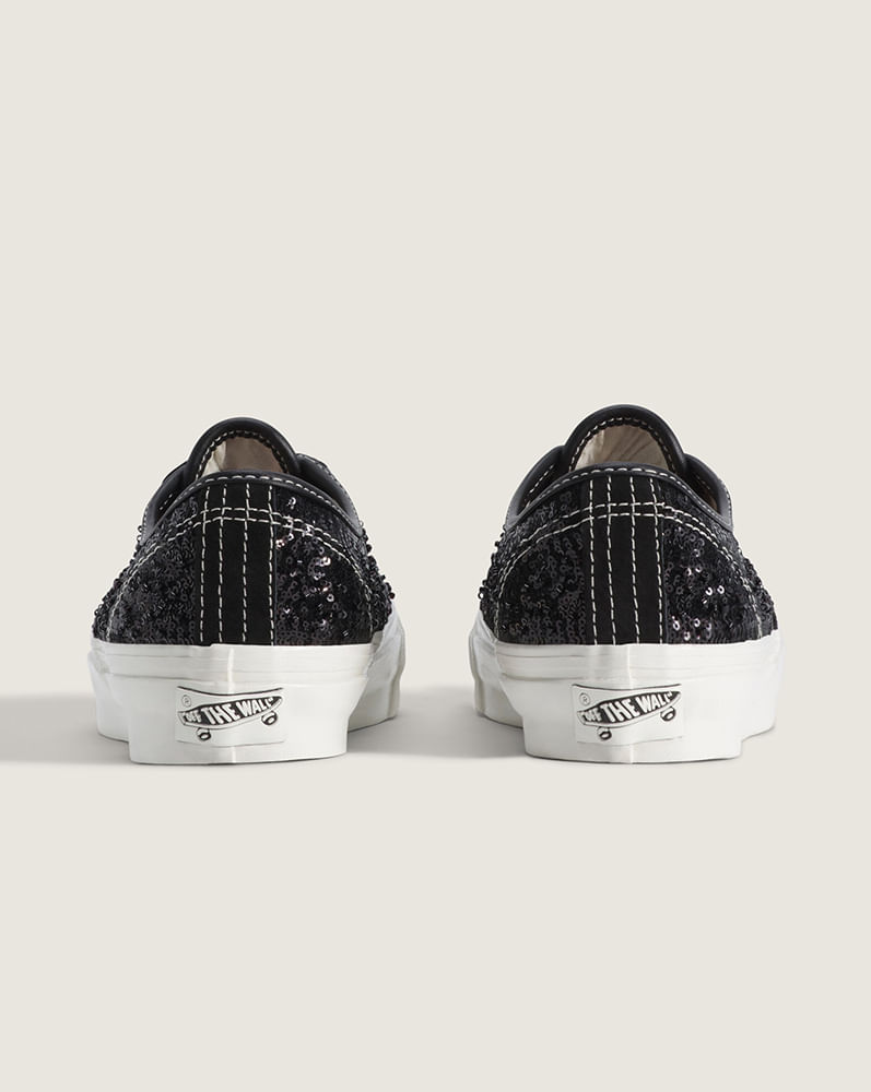 Tenis Authentic Premium