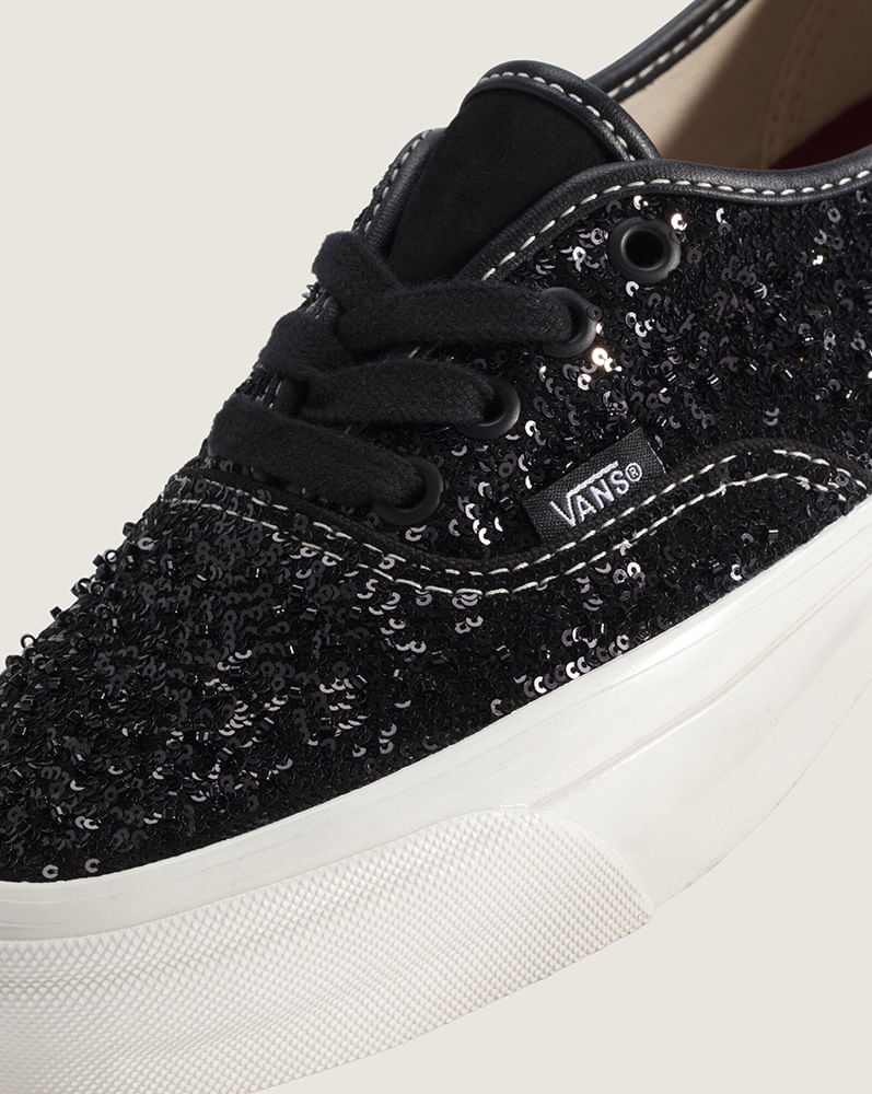Tenis Authentic Premium