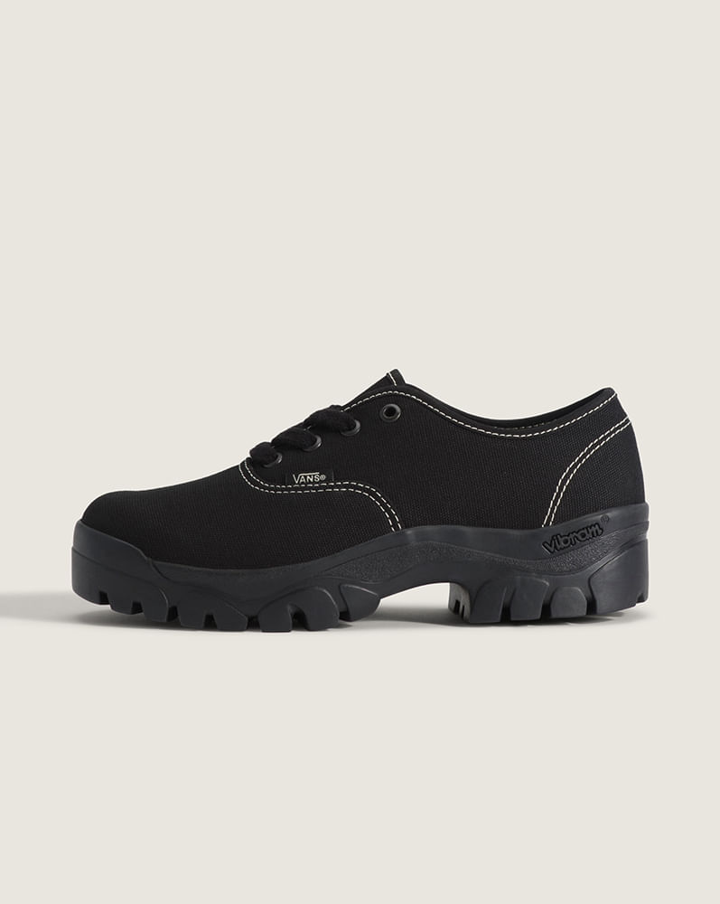 Tenis Authentic Vibram Premium