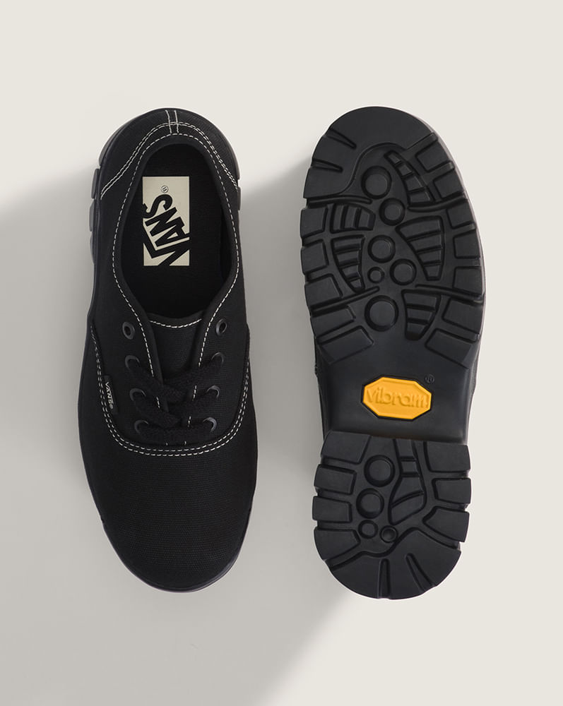 Tenis Authentic Vibram Premium