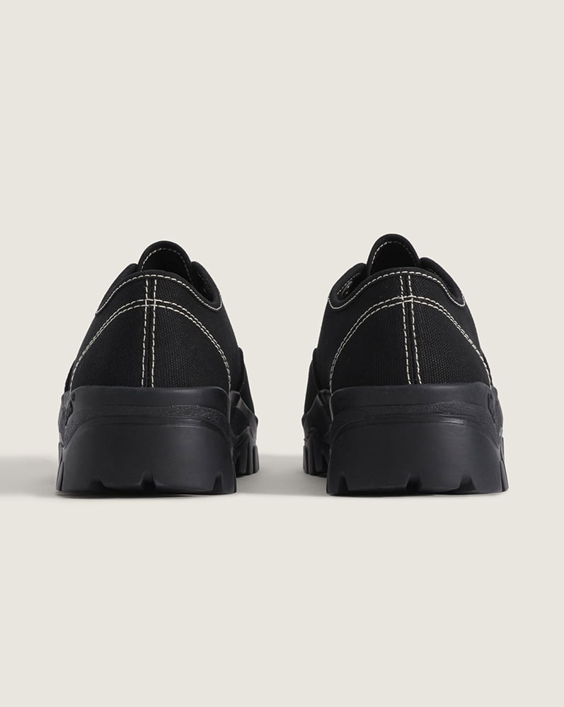 Tenis Authentic Vibram Premium