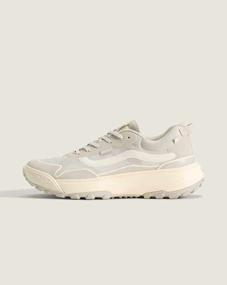 Tenis Crosspath