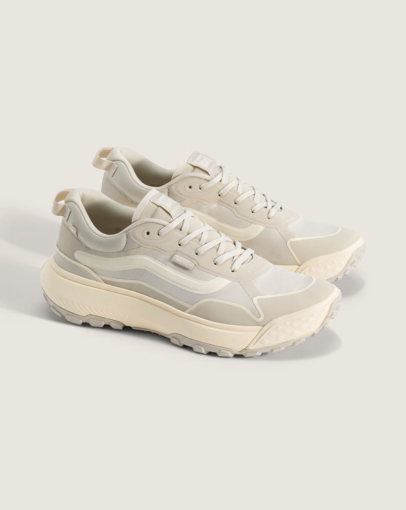 Tenis Crosspath