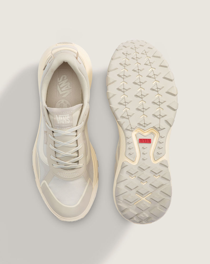 Tenis Crosspath