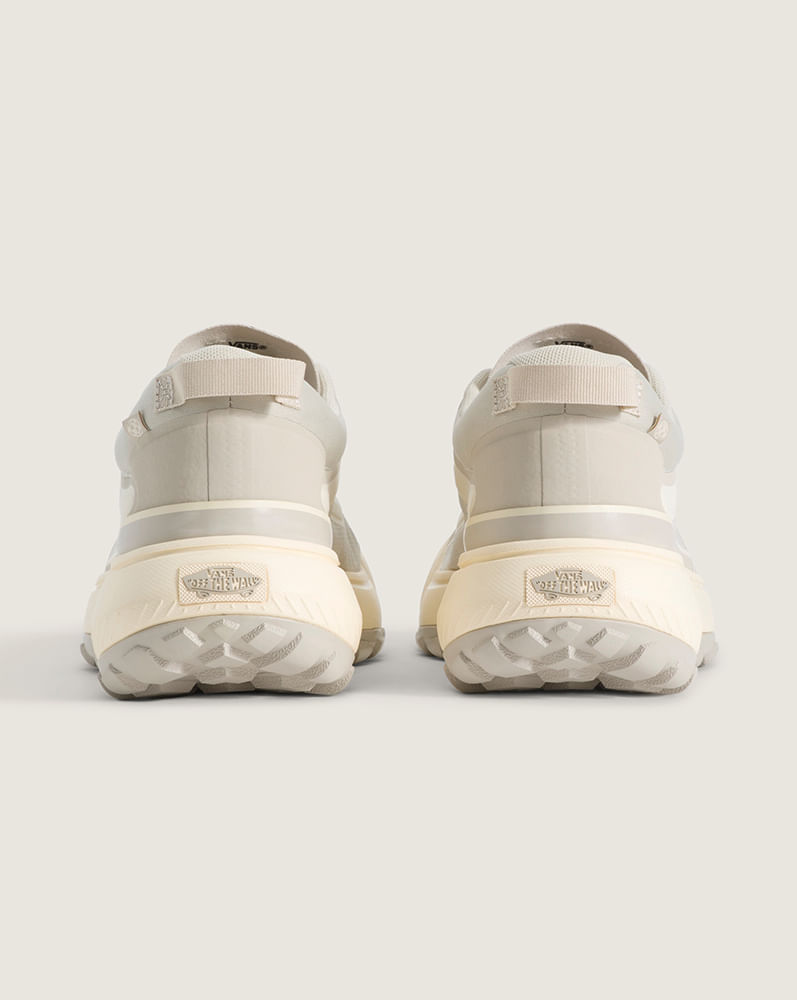 Tenis Crosspath