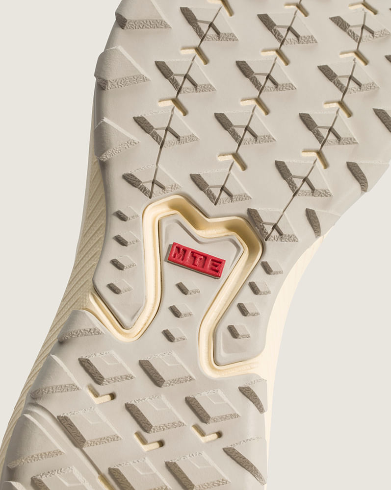 Tenis Crosspath