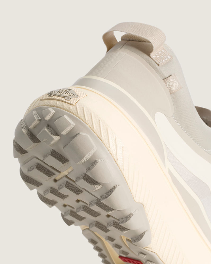 Tenis Crosspath