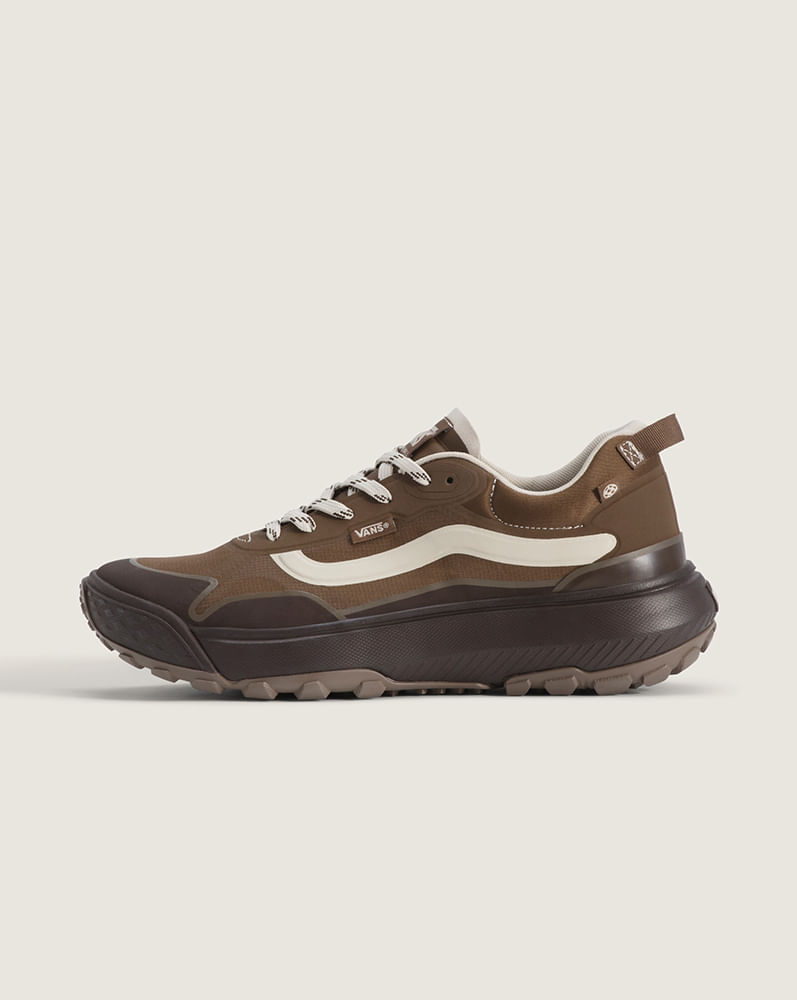 Tenis Crosspath