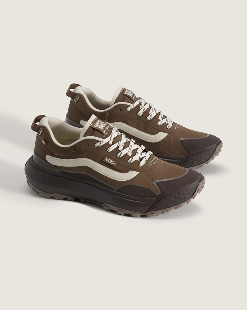 Tenis Crosspath